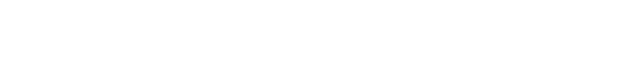Whitney Partners